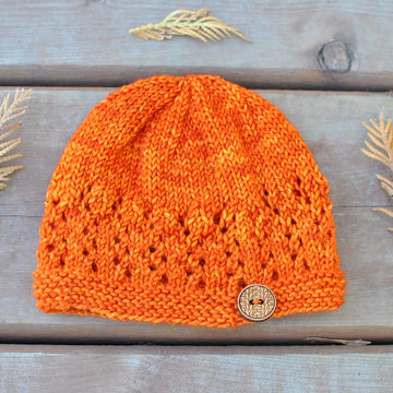Annassa Hat