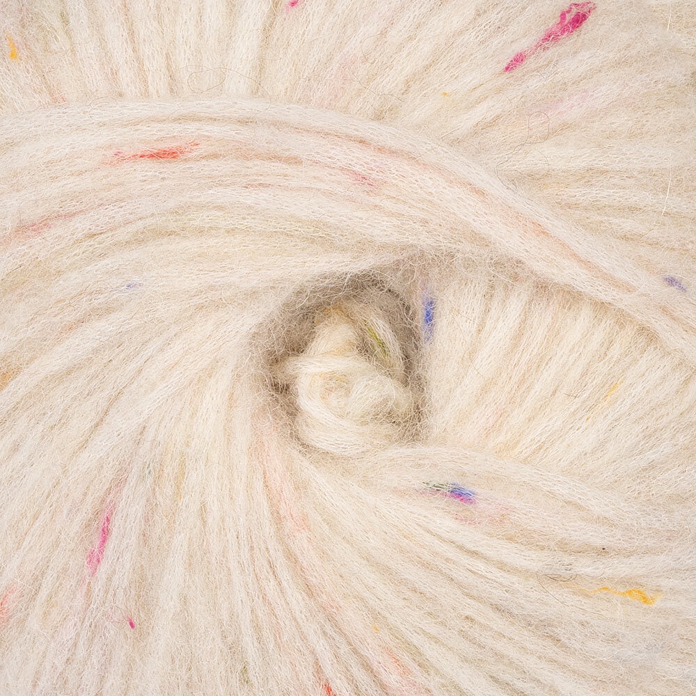 Berroco Mochi