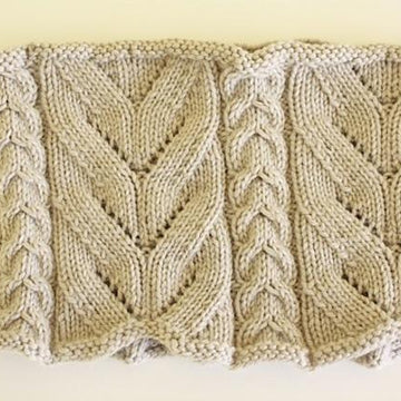 Stafford Cowl