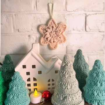 Christmas Spirit Tree