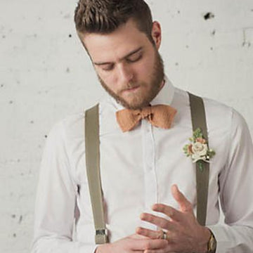 Bow Tie