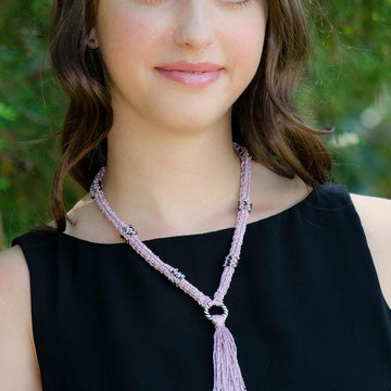 Chelsea Necklace