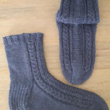 Merida Socks