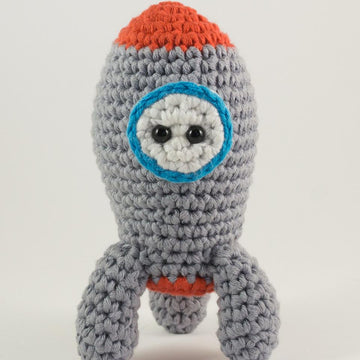 Rocket
