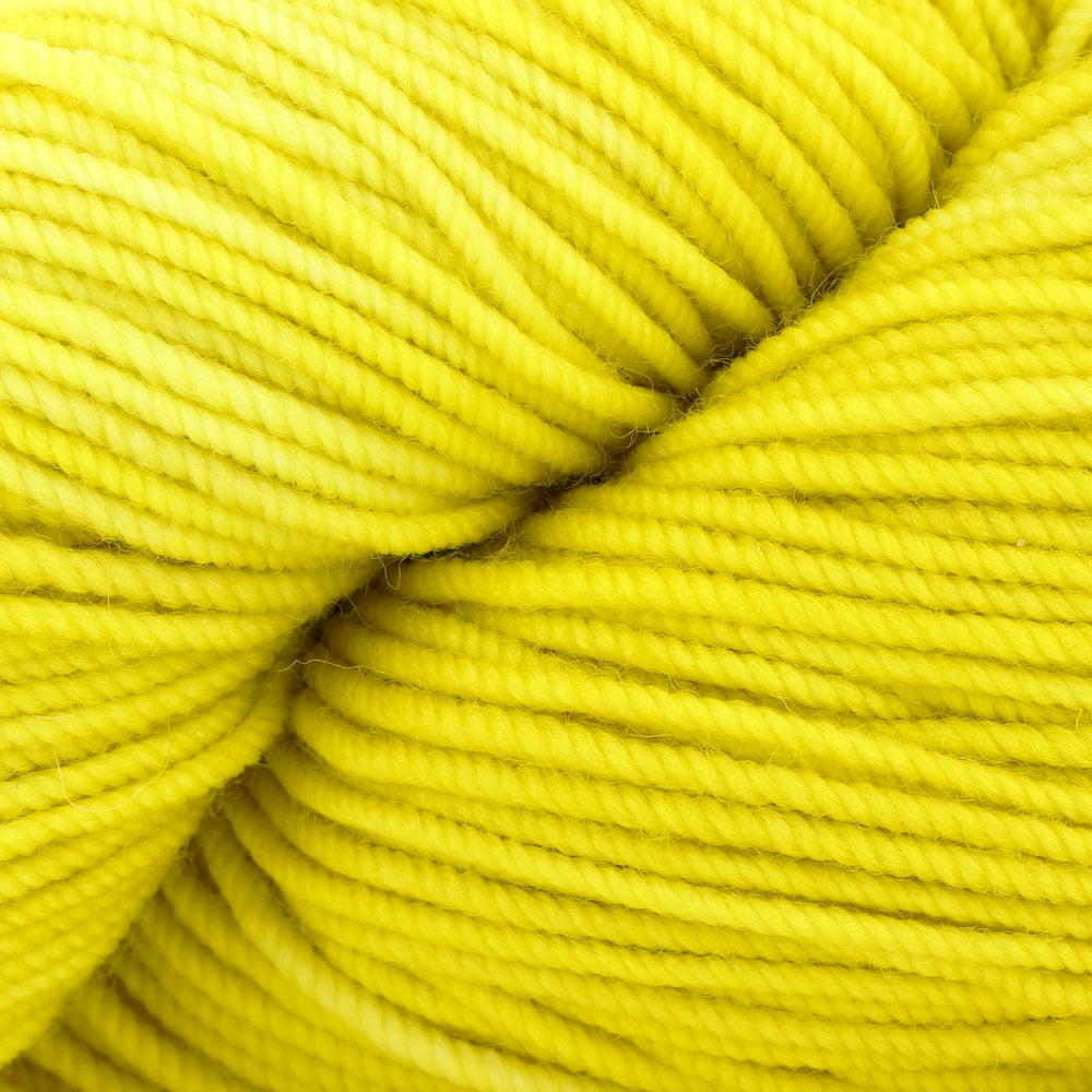 Araucania Huasco DK Kettle Dyes