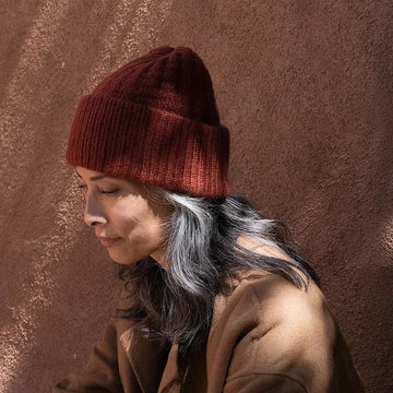 DATURA HAT