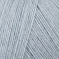 Pigeon Blue (36)