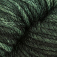 Olive (CH056)