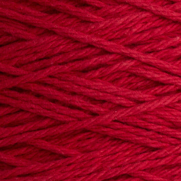 Red (2095)