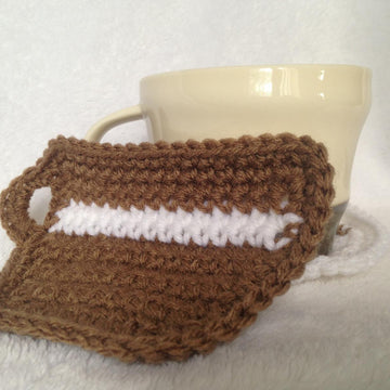 Coffee Cup Coaster