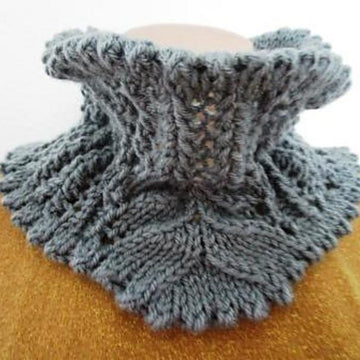 Palacios Elegance Cowl