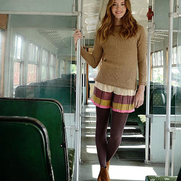 Lorelle Jumper
