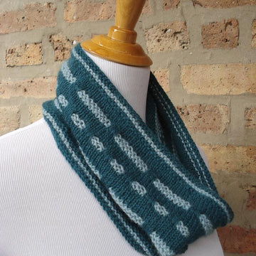 In the Fast Lane Cowl