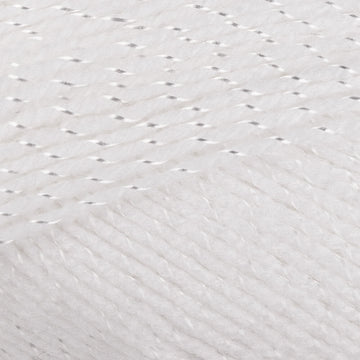 Lion Brand Babysoft Prints