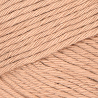 Oak (105)