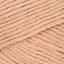 Oak (105)