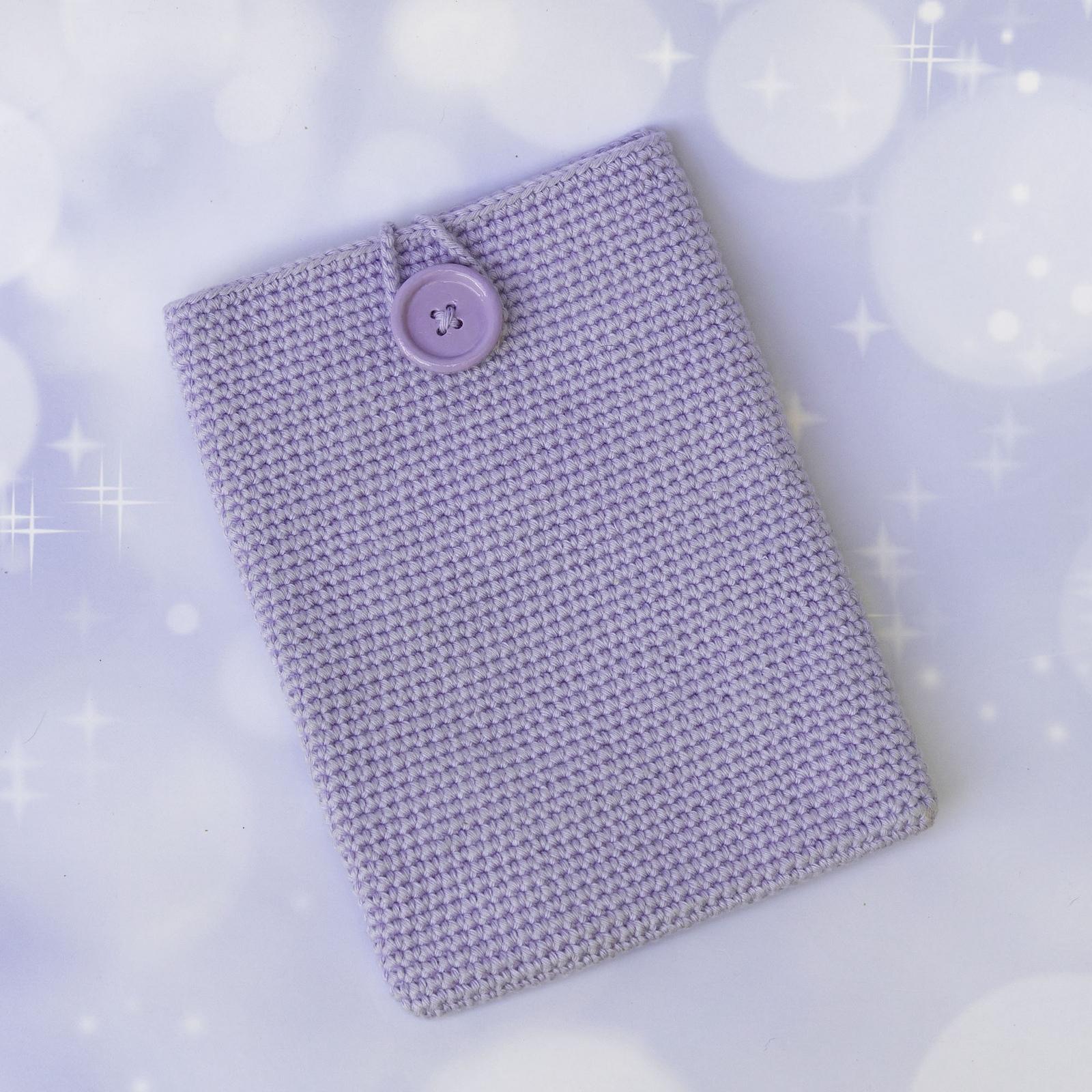 Friends book ipad case