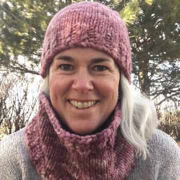 Karista Hat