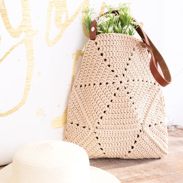 Bag Trapeze