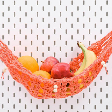Fruit Hammock