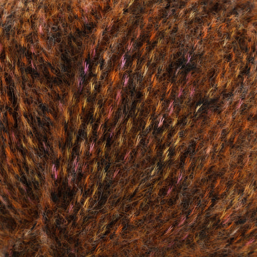 Copper (17)
