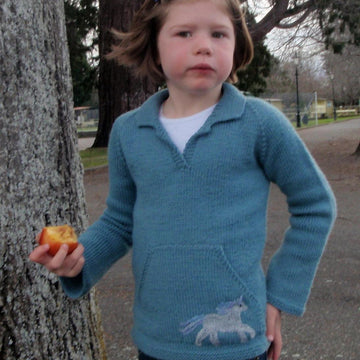 Aidan
