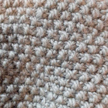 Super Chunky Winter Cowl