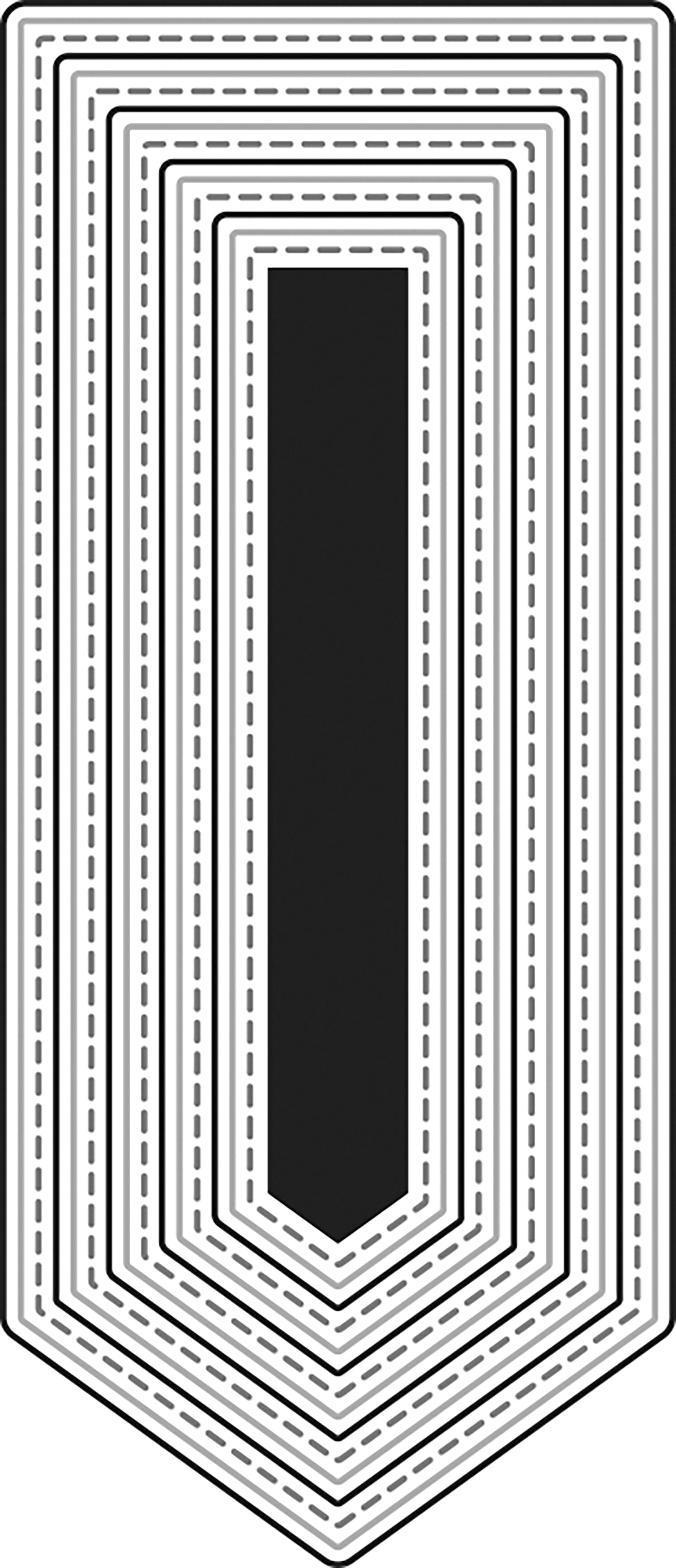 Paper Rose Dies - Banner 2