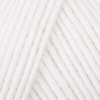 Ice (125)
