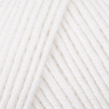 Ice (125)
