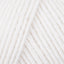 Ice (125)