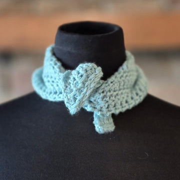 Dreamstime Bandana