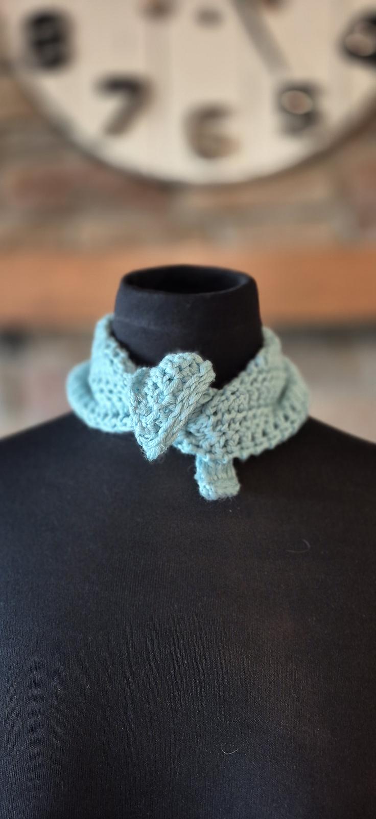 Dreamstime Bandana