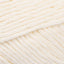 Old Lace (130)