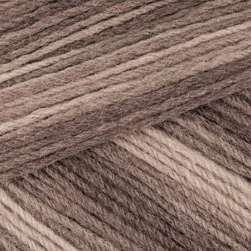 Beige Mix (002)