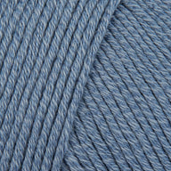 Dappled Blue (631)