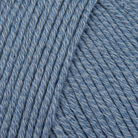 Dappled Blue (631)
