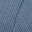 Dappled Blue (631)