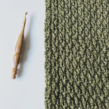Matteo Scarf