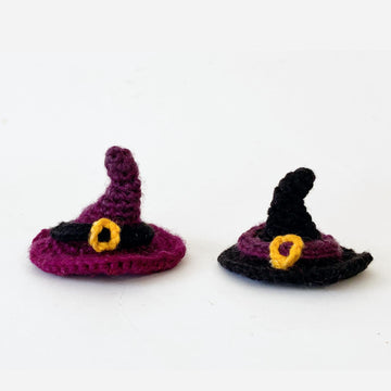 Halloween Ghost