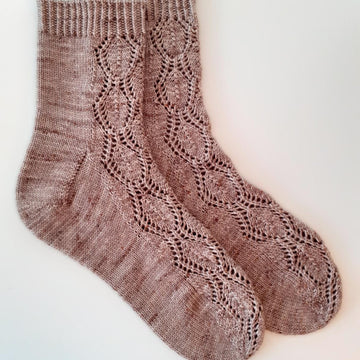 Fia Socks