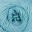 Surf (7144)