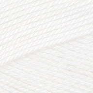 White (3520)