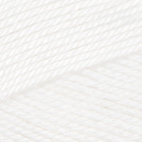 White (3520)