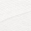 White (3520)