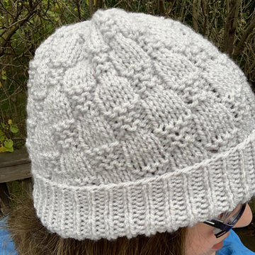 My Addison Beanie