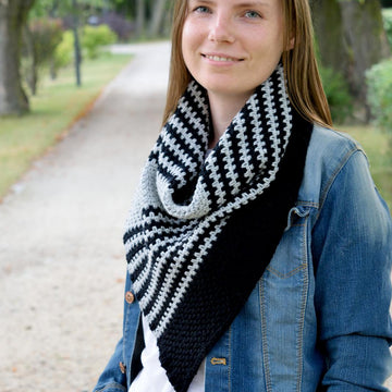 Greus Cowl