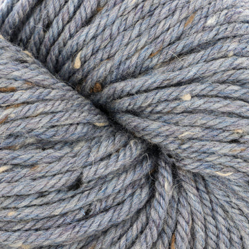 Blue Sky Fibers Woolstok Tweed Aran