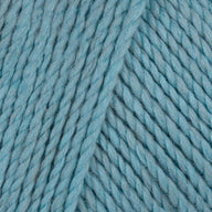 Baby Blue (610)