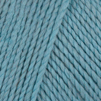 Baby Blue (610)